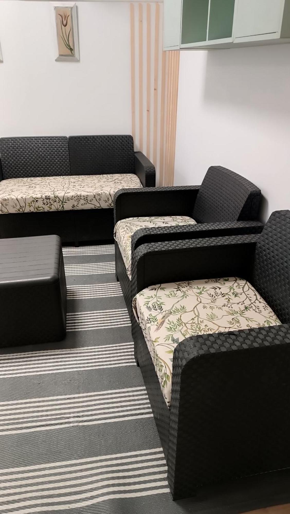 Hostel Bretema Луго Екстер'єр фото